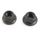 Purchase Top-Quality MEVOTECH - MK80506 - Sway Bar Link pa13