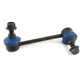 Purchase Top-Quality MEVOTECH - MK80506 - Sway Bar Link pa14