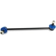 Purchase Top-Quality MEVOTECH - MK80509 - Sway Bar Link Kit pa15