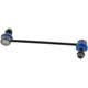 Purchase Top-Quality MEVOTECH - MK80510 - Sway Bar Link Kit pa16