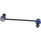 Purchase Top-Quality MEVOTECH - MK80510 - Sway Bar Link Kit pa8