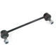Purchase Top-Quality MEVOTECH - MK80511 - Sway Bar Link Kit pa15