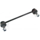 Purchase Top-Quality MEVOTECH - MK80511 - Sway Bar Link Kit pa21