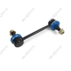 Purchase Top-Quality MEVOTECH - MK80564 - Sway Bar Link Kit pa12