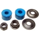 Purchase Top-Quality MEVOTECH - MK80565 - Sway Bar Link Kit pa12