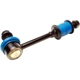 Purchase Top-Quality MEVOTECH - MK80565 - Sway Bar Link Kit pa13