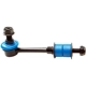 Purchase Top-Quality MEVOTECH - MK80565 - Sway Bar Link Kit pa14