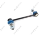 Purchase Top-Quality MEVOTECH - MK80598 - Sway Bar Link Kit pa10