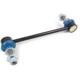 Purchase Top-Quality MEVOTECH - MK80598 - Sway Bar Link Kit pa13