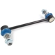 Purchase Top-Quality MEVOTECH - MK80598 - Sway Bar Link Kit pa15