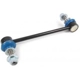 Purchase Top-Quality MEVOTECH - MK80598 - Sway Bar Link Kit pa17
