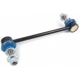 Purchase Top-Quality MEVOTECH - MK80598 - Sway Bar Link Kit pa3