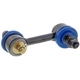 Purchase Top-Quality MEVOTECH - MK80611 - Sway Bar Link Kit pa10