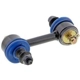 Purchase Top-Quality MEVOTECH - MK80611 - Sway Bar Link Kit pa11