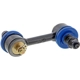 Purchase Top-Quality MEVOTECH - MK80611 - Sway Bar Link Kit pa16
