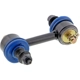 Purchase Top-Quality MEVOTECH - MK80611 - Sway Bar Link Kit pa18