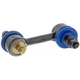 Purchase Top-Quality MEVOTECH - MK80611 - Sway Bar Link Kit pa20