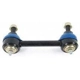 Purchase Top-Quality MEVOTECH - MK80636 - Sway Bar Link Kit pa1