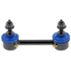 Purchase Top-Quality MEVOTECH - MK80636 - Sway Bar Link Kit pa11