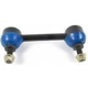 Purchase Top-Quality MEVOTECH - MK80636 - Sway Bar Link Kit pa2