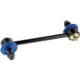 Purchase Top-Quality MEVOTECH - MK80685 - Sway Bar Link Kit pa1