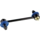 Purchase Top-Quality MEVOTECH - MK80685 - Sway Bar Link Kit pa10