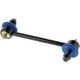 Purchase Top-Quality MEVOTECH - MK80685 - Sway Bar Link Kit pa11