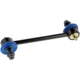 Purchase Top-Quality MEVOTECH - MK80685 - Sway Bar Link Kit pa19