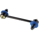 Purchase Top-Quality MEVOTECH - MK80685 - Sway Bar Link Kit pa20