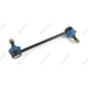 Purchase Top-Quality MEVOTECH - MK80685 - Sway Bar Link Kit pa8