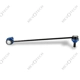 Purchase Top-Quality MEVOTECH - MK80695 - Sway Bar Link pa12