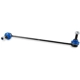 Purchase Top-Quality MEVOTECH - MK80695 - Sway Bar Link pa14