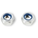 Purchase Top-Quality MEVOTECH - MK80695 - Sway Bar Link pa15