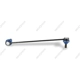 Purchase Top-Quality MEVOTECH - MK80695 - Sway Bar Link pa7