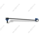 Purchase Top-Quality MEVOTECH - MK80696 - Sway Bar Link pa10