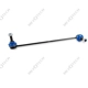 Purchase Top-Quality MEVOTECH - MK80696 - Sway Bar Link pa12