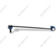 Purchase Top-Quality MEVOTECH - MK80696 - Sway Bar Link pa4