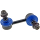 Purchase Top-Quality MEVOTECH - MK80768 - Sway Bar Link Kit pa14