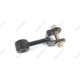 Purchase Top-Quality MEVOTECH - MK80856 - Sway Bar Link Kit pa6