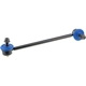 Purchase Top-Quality MEVOTECH - MK80859 - Sway Bar Link Kit pa16