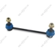 Purchase Top-Quality MEVOTECH - MK80869 - Sway Bar Link Kit pa14