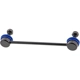 Purchase Top-Quality MEVOTECH - MK80869 - Sway Bar Link Kit pa15