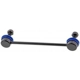 Purchase Top-Quality MEVOTECH - MK80869 - Sway Bar Link Kit pa19