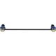 Purchase Top-Quality MEVOTECH - MK80879 - Sway Bar Link Kit pa16