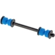 Purchase Top-Quality MEVOTECH - MK80898 - Sway Bar Link Kit pa10