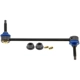 Purchase Top-Quality MEVOTECH - MK80899 - Sway Bar Link Kit pa19