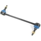 Purchase Top-Quality MEVOTECH - MK80899 - Sway Bar Link Kit pa32