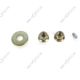 Purchase Top-Quality MEVOTECH - MK80901 - Sway Bar Link pa10