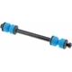 Purchase Top-Quality MEVOTECH - MK8265 - Sway Bar Link Kit pa1