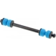 Purchase Top-Quality MEVOTECH - MK8265 - Sway Bar Link Kit pa10